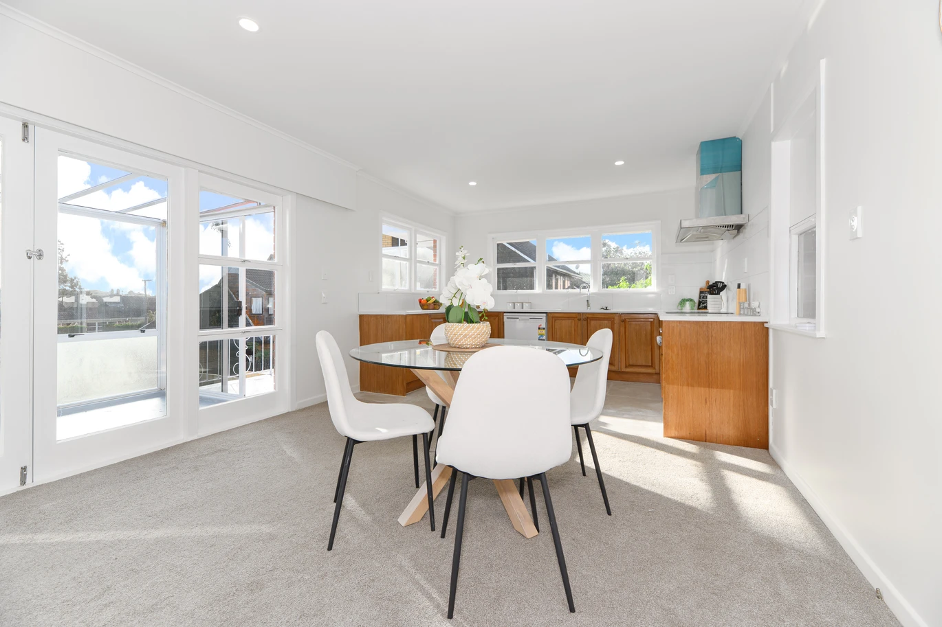 2B Eaton Road, Hillsborough, Auckland