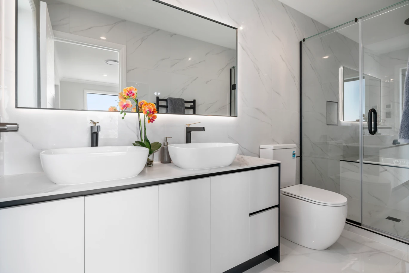 30 Black Shed Road Flat Bush, Auckland