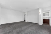 2A Matatahi Road, Flat Bush,, Auckland