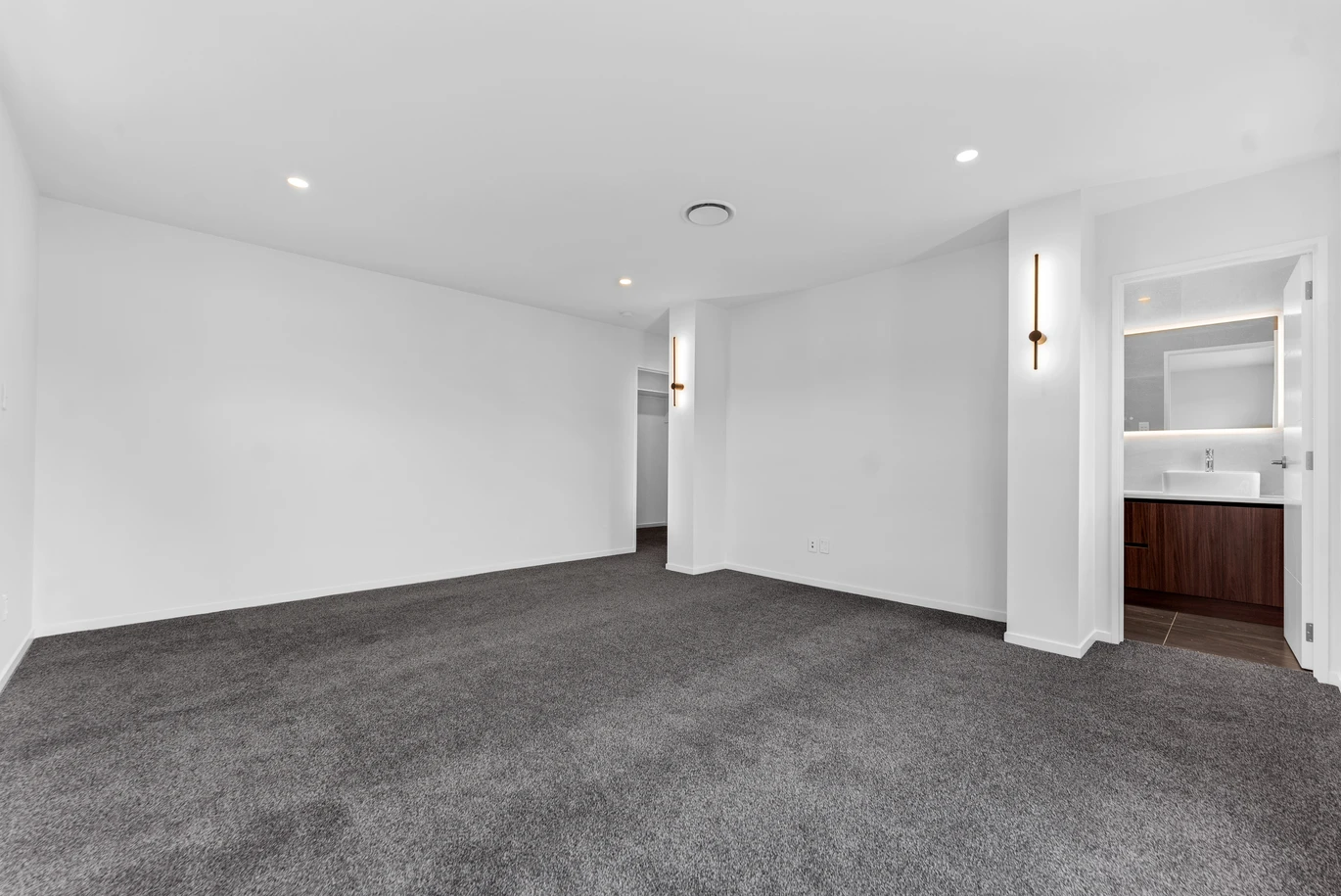 2A Matatahi Road, Flat Bush,, Auckland