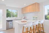 16 Andelko Place, Henderson, Auckland