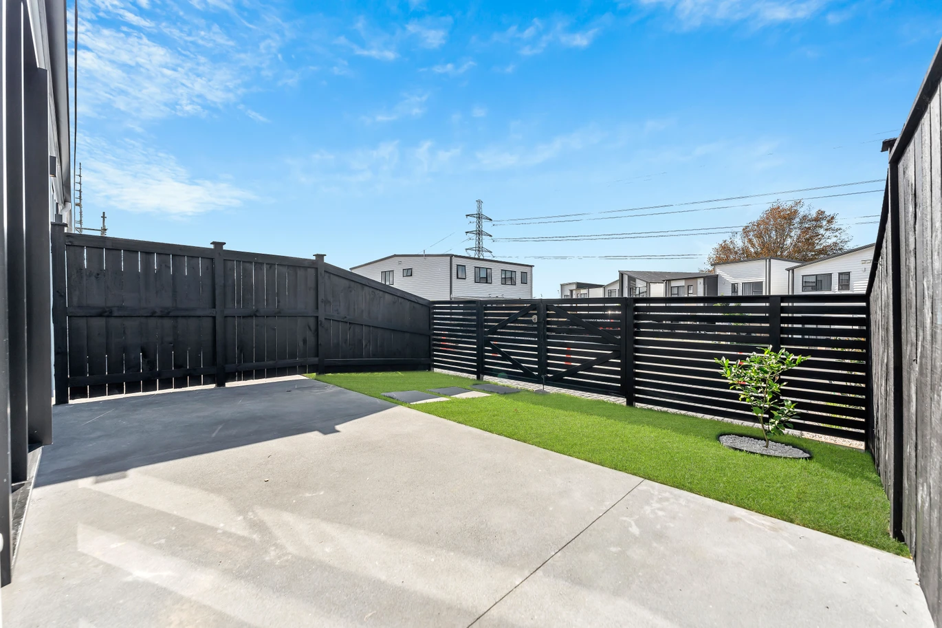 149 Bremner Road, Drury, Auckland
