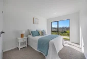 113 Bellfield Road, Opaheke, Auckland