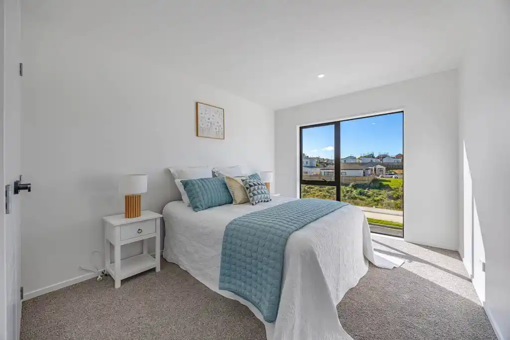 113 Bellfield Road, Opaheke, Auckland