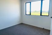Urgent Sale, Massive Builder Clearance, 15 Auranga Drive, Drury, Auckland