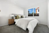 47A Rogan Street, Mount Roskill, Auckland