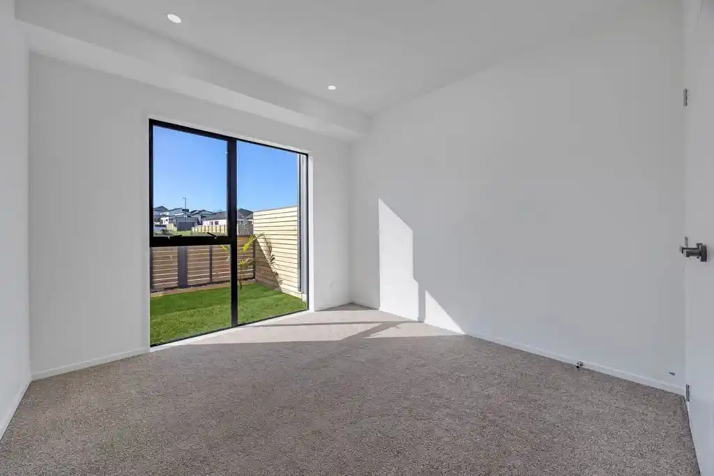 119 Bellfield Road, Opaheke, Auckland