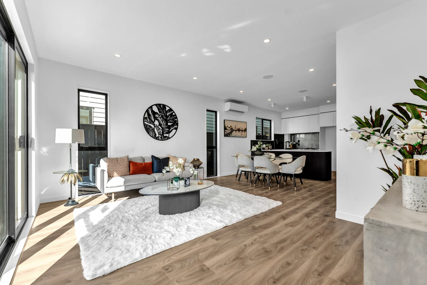 149 Bremner Road, Drury, Auckland