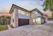 18 Irongate Avenue, Ranui, Auckland