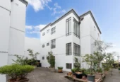 Triple Grammar school zone, 54m2 1 bed 1 bath 2 car parks apartment with own private garden oasis, Easy motorway access just one bus stop from the city, Zoned for Auckland Grammar School (AGS), Mt Albert Grammar School (MAGS), Auckland Girls’ Grammar School (AGGS), Freemans Bay School, Newton Central School & Kowhai Intermediate, 2J/30 Randolph Street, Eden Terrace, Auckland