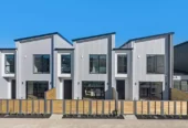 119 Bellfield Road, Opaheke, Auckland