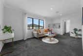 15 Hermes Road, Flat Bush, Auckland