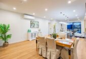 10 Monte Cristal Avenue, Swanson, Auckland