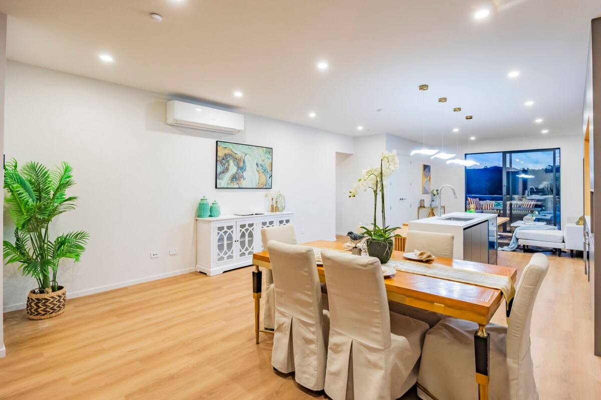 10 Monte Cristal Avenue, Swanson, Auckland