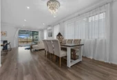 15 Hermes Road, Flat Bush, Auckland