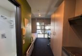 133 Beach Road, Auckland Central, Auckland
