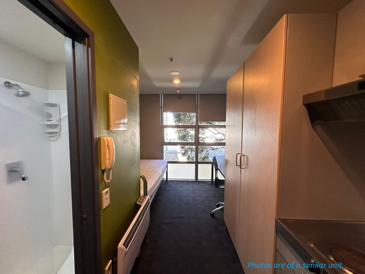 133 Beach Road, Auckland Central, Auckland