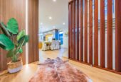 10 Monte Cristal Avenue, Swanson, Auckland