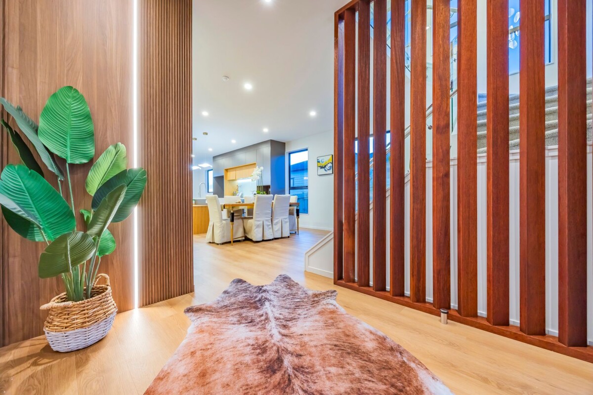 10 Monte Cristal Avenue, Swanson, Auckland