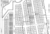20 Star Cross Road, Karaka, Auckland