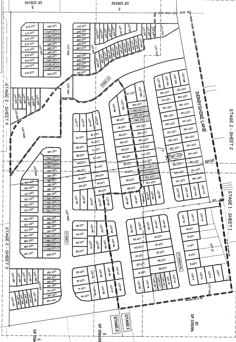 20 Star Cross Road, Karaka, Auckland