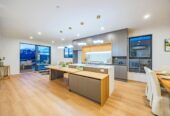 10 Monte Cristal Avenue, Swanson, Auckland
