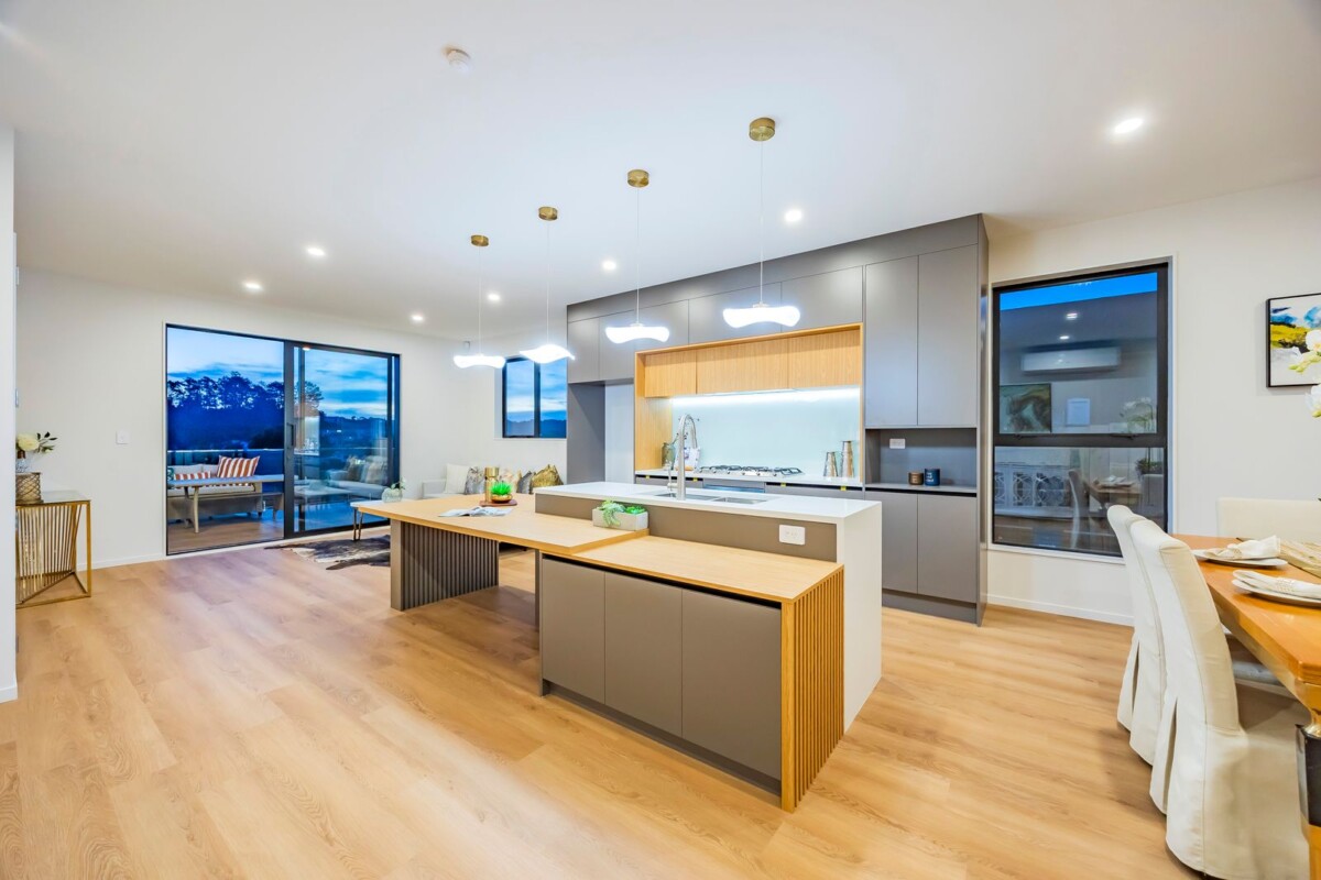 10 Monte Cristal Avenue, Swanson, Auckland