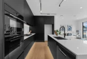 2A Matatahi Road, Flat Bush,, Auckland