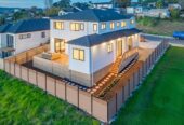 10 Monte Cristal Avenue, Swanson, Auckland