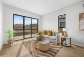 73 Tributary Parade, Drury, Auckland