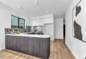 149 Bremner Road, Drury, Auckland