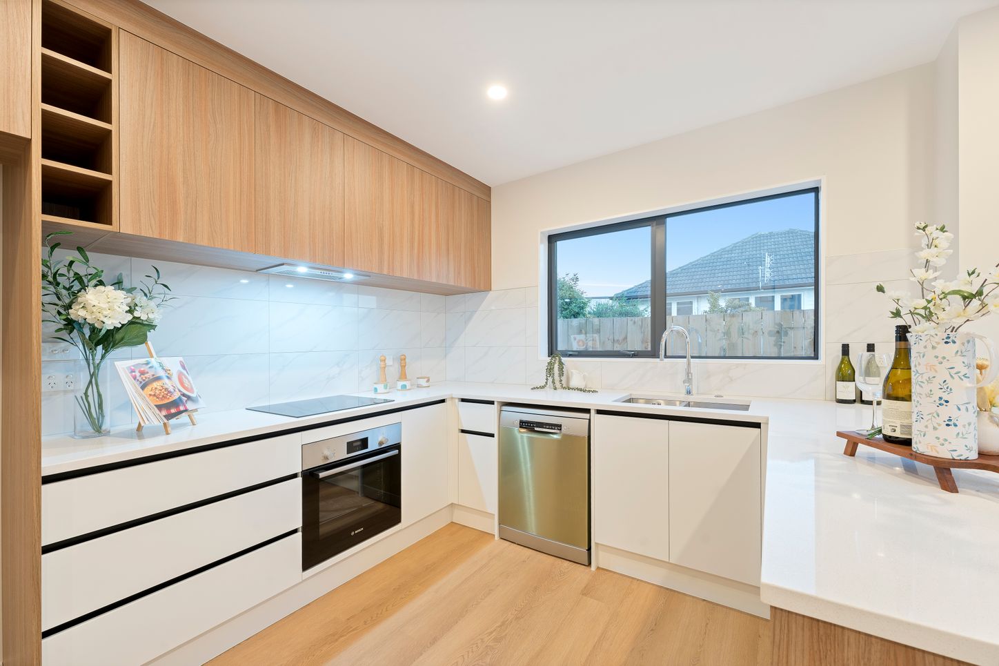35E Hereford Street, Te Atatu Peninsula, Auckland