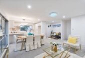 2 Dhaka Lane, Ranui, Auckland