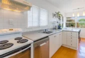 37 Rosalind Road, Glenfield, Auckland