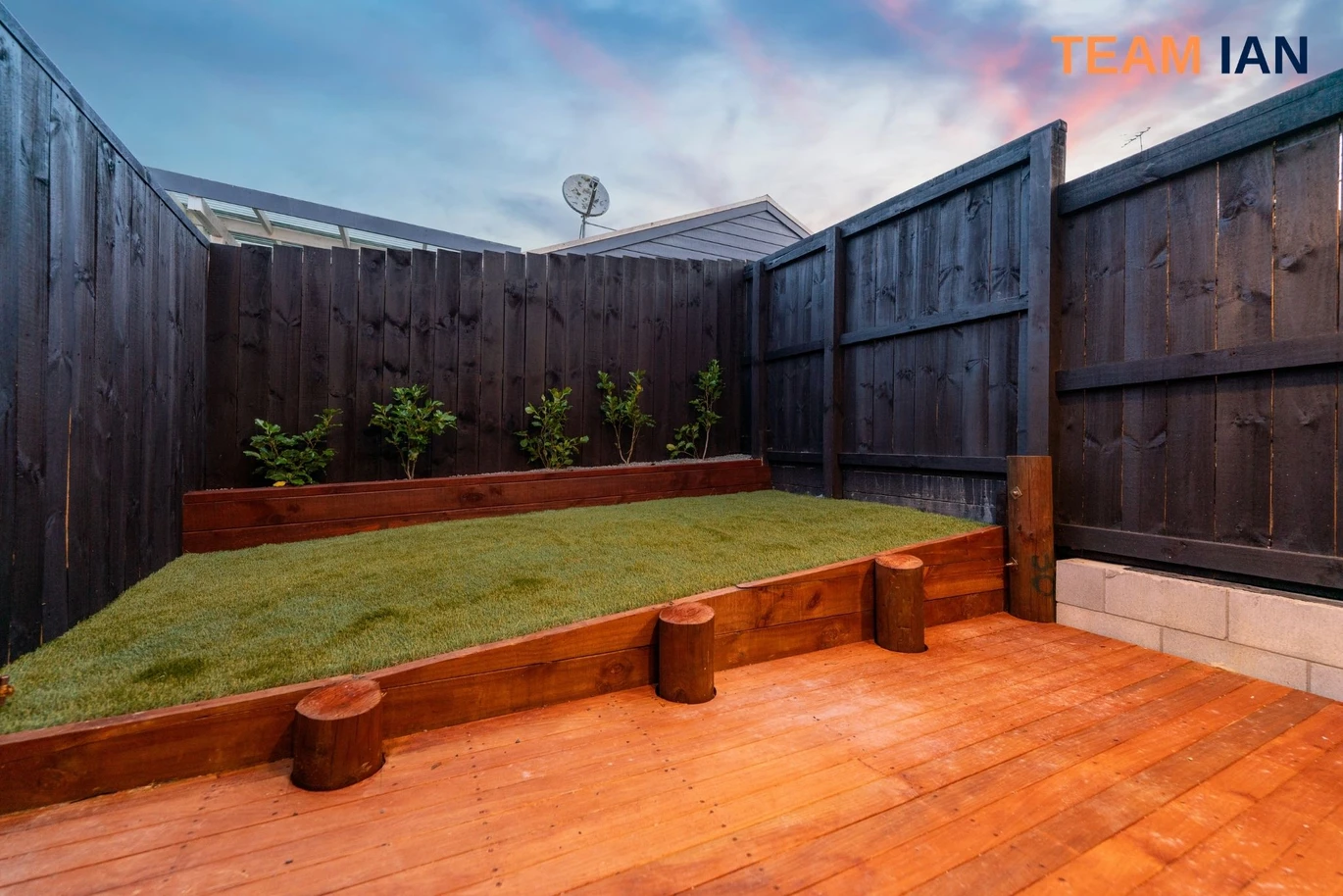 4/14 Sabot Place, Massey, Auckland