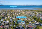 35E Hereford Street, Te Atatu Peninsula, Auckland