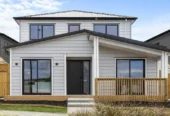73 Tributary Parade, Drury, Auckland