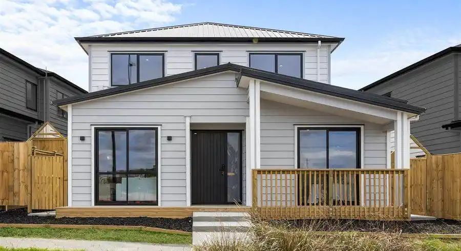 73 Tributary Parade, Drury, Auckland