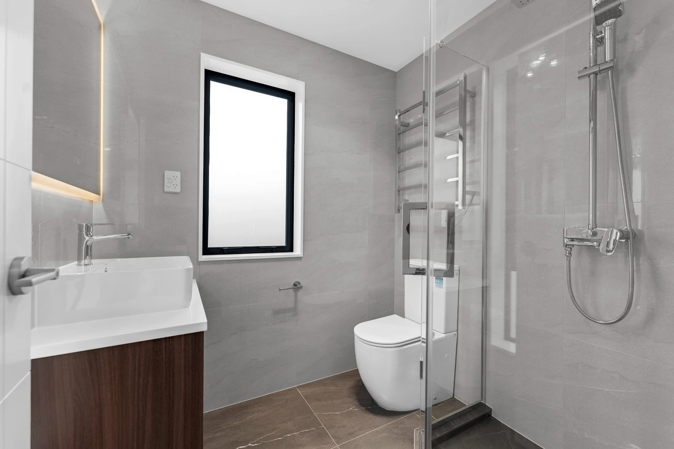 2A Matatahi Road, Flat Bush,, Auckland