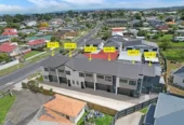 40D Friesian Drive, Mangere, Auckland