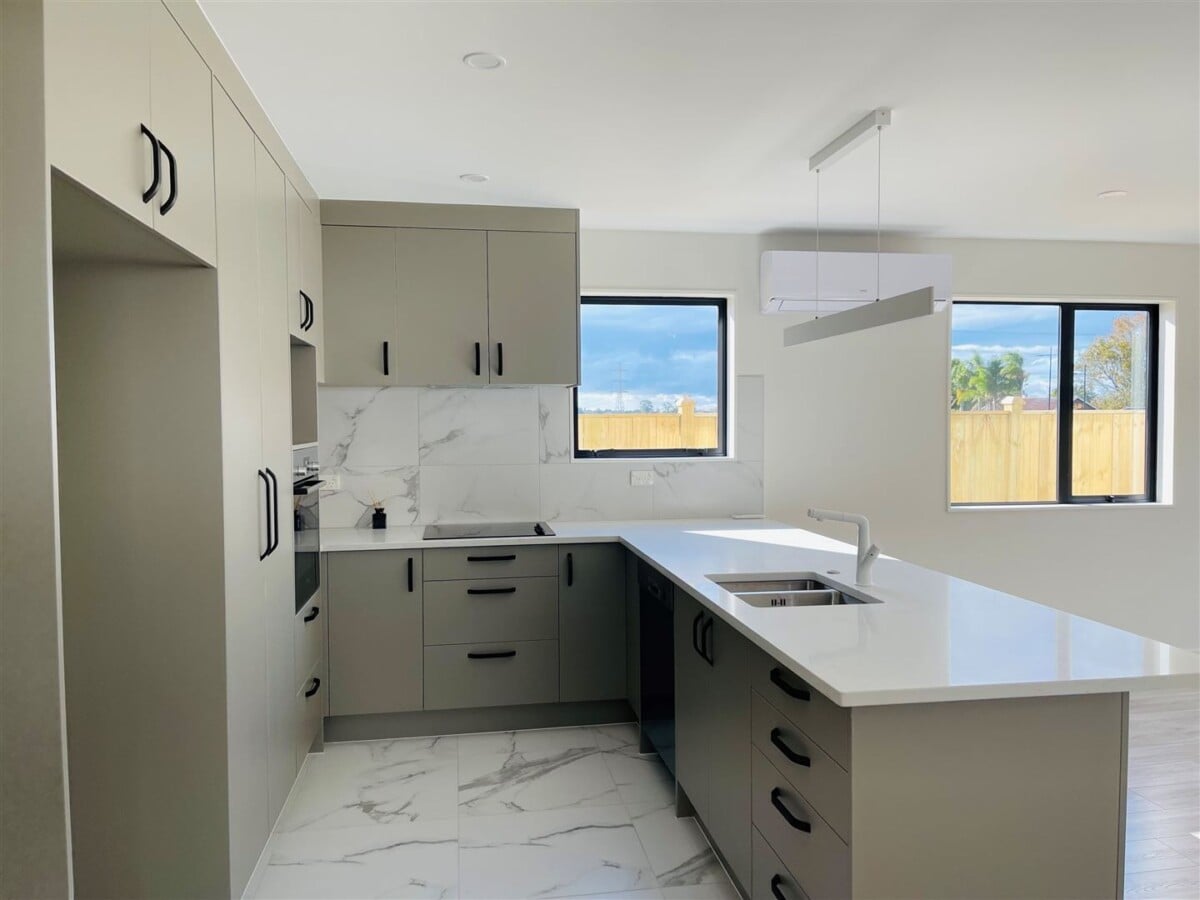 14 Noia Way, Drury, Auckland