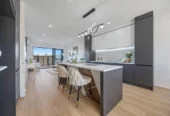 115 Bellfield Road, Opaheke, Auckland