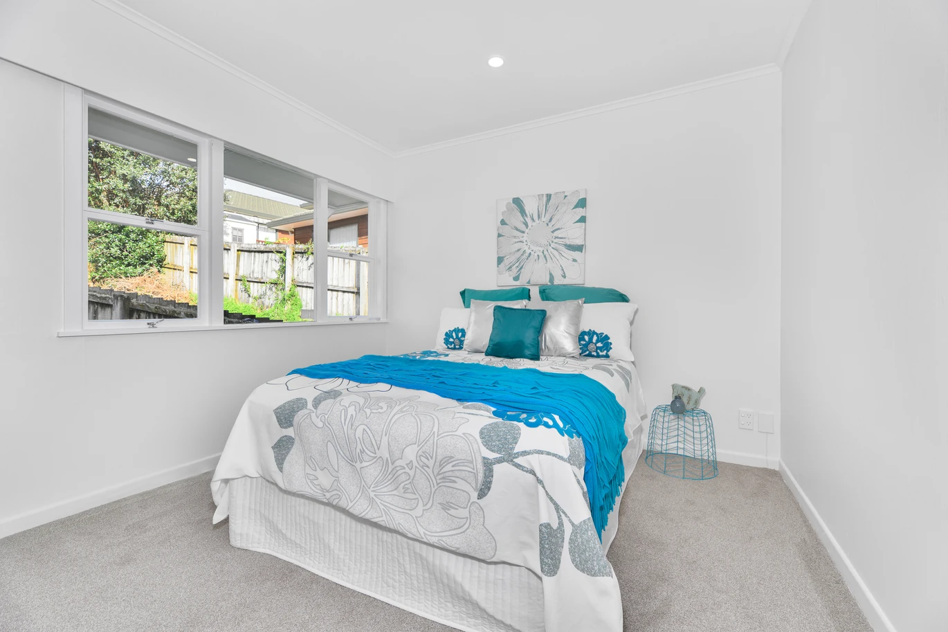 2B Eaton Road, Hillsborough, Auckland