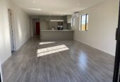 14 Noia Way, Drury, Auckland