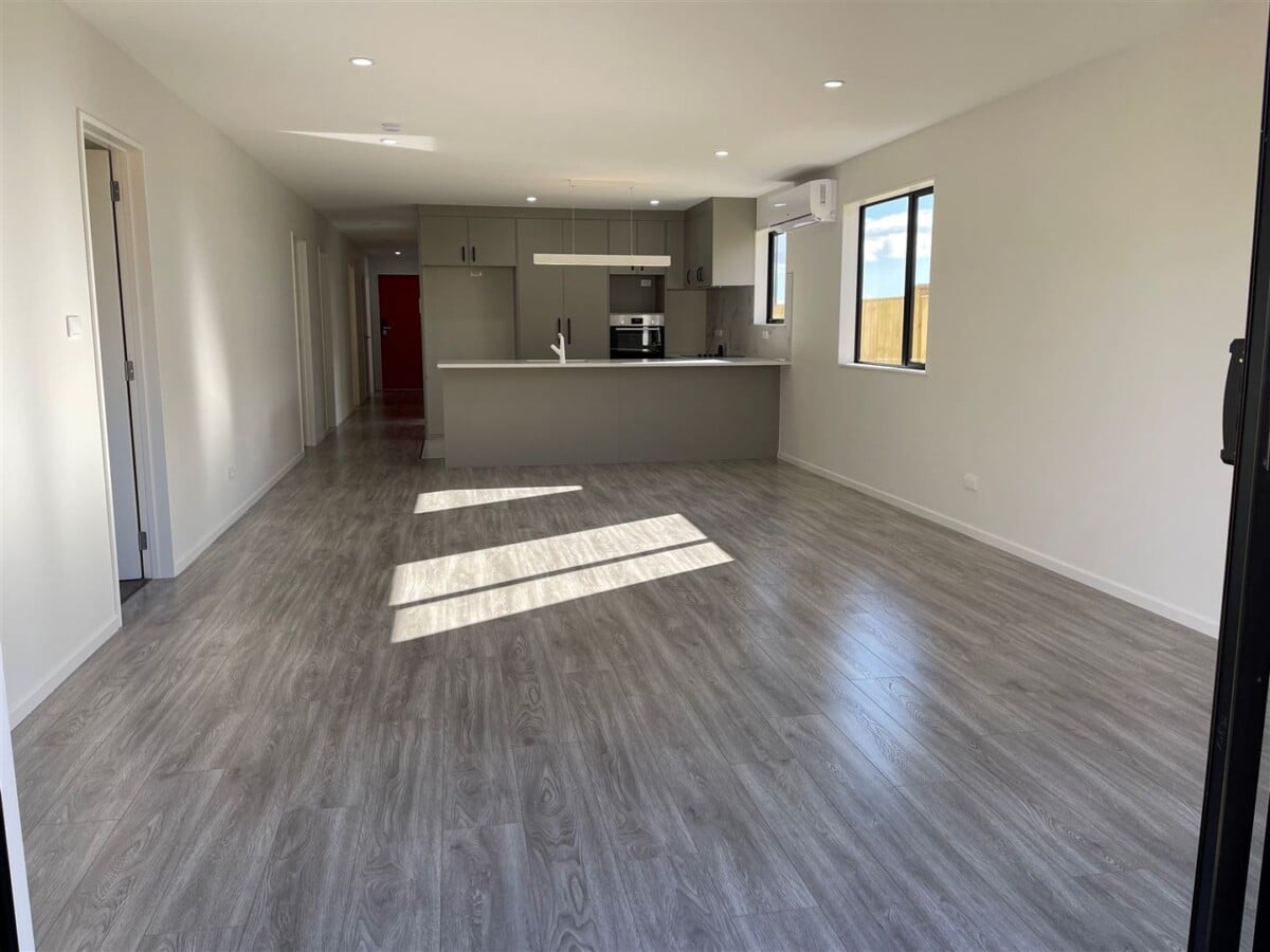 14 Noia Way, Drury, Auckland