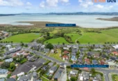 3/442 Old Te Atatu Road, Te Atatu Peninsula,, Auckland
