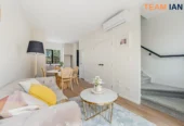 3/442 Old Te Atatu Road, Te Atatu Peninsula,, Auckland