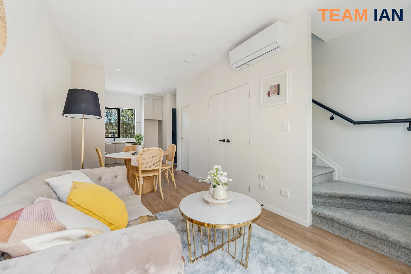 3/442 Old Te Atatu Road, Te Atatu Peninsula,, Auckland