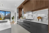 32 Black Shed Road, Flat Bush, Auckland