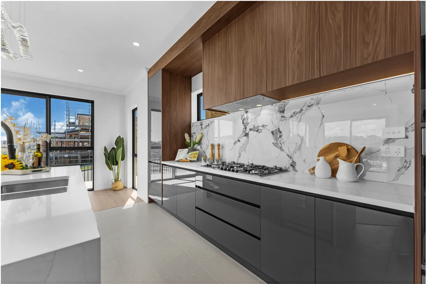 32 Black Shed Road, Flat Bush, Auckland